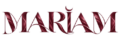 logo mariam 1 removebg preview